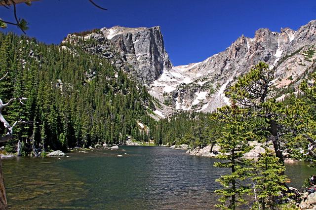 145 rocky mountains, dream lake.JPG